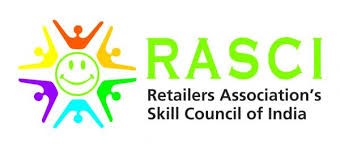 RASCI